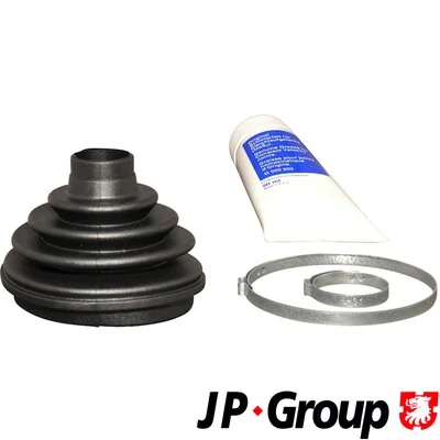 Bellow Kit, drive shaft